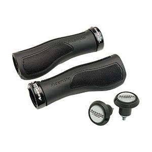 EASTON イーストン EA90 SL ステム 7D 31.8 110mm : FIND - 通販