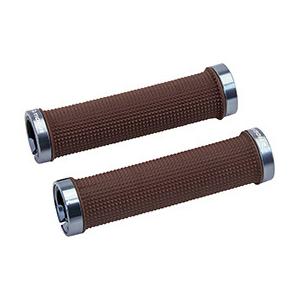 シマノ（SHIMANO） FC-R9200 チェーンリング 46T-NH(46-36T用