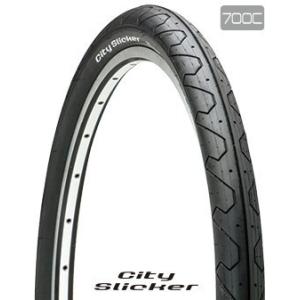 TUFO テュフォー S33 PRO 700c 24mm チューブラータイヤ トレーニング