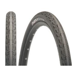 TIOGA タイオガ タイヤ BMX/小径車用 ファストRX 20x1.60 TIR28803