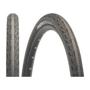 TIOGA ファストRX Sスペック 20×1.3/8 TIR28702 タイオガ