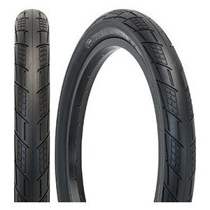 SALT PLUS - STING TIRE 20