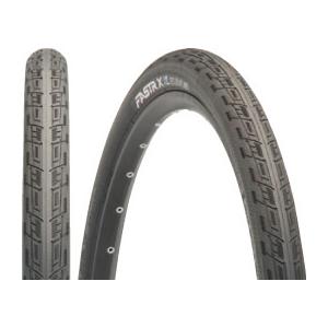 TIOGA タイオガ タイヤ BMX/小径車用 ファストRX  24x1.60 TIR28807