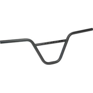 GIZA PRODUCTS（ギザ プロダクツ） GIZA ギザ BMX ハンドルバー MX