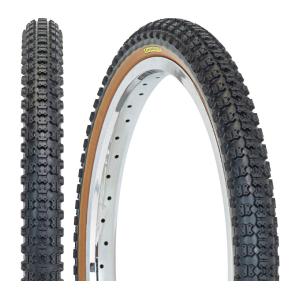 自転車タイヤ・チューブ MAXXIS(マキシス) クリーピー クローラー