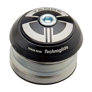 TANGE タンゲ ヘッドセット テクノグライド ZS225X HDN07500