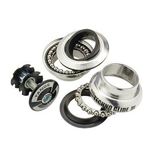 FSA エフエスエー HS NO.55R ACR w/TH-894-1 ヘッドパーツ