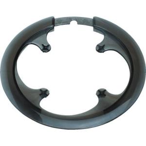 FLINGER フリンガー SW-722 チェー...の商品画像