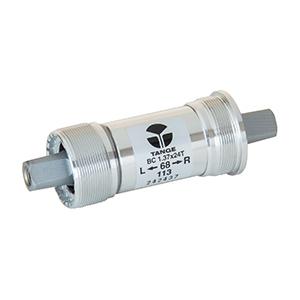 2026年1月】スクエアテーパーbbのおすすめ人気ランキング - Yahoo