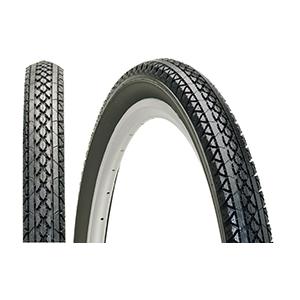 Panaracer（パナレーサー） 2本セット アジリスト ライト AGILEST