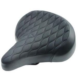 AX Lightness エーエックス ライトネス Endurance サドル : FIND