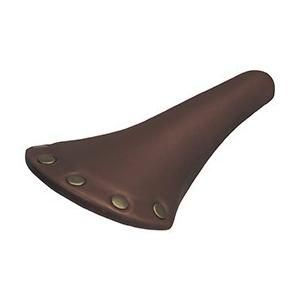 (未使用･未開封品)　GIZA PRODUCTS(ギザプロダクツ) VL-1221 サドル ブラウン SDL17401 7z28pnb GIZA PRODUCTS（ギザ プロダクツ） GIZA ギザ VL-1221 サドル ブラウン