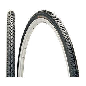 Vittoria（ヴィットリア） 2本セット CORSA コルサ N.EXT ネクスト TLR