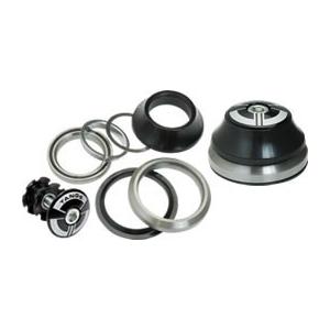 TANGE タンゲ ZS225X Amazon | タンゲ 精機 TNG テクノグライド ZS225X
