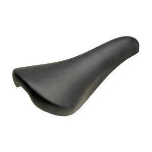 サクシード GIZA ギザ SP-248D シートポスト 26.8x350mm シルバー SPT05904 : FIND