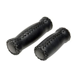 シマノ（SHIMANO） XT M8250 アップグレードキット RD-M8250-SGS/SW