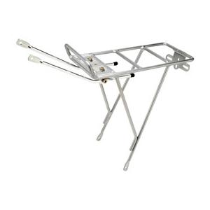 NITTO (即納)NITTO 日東 Campee Rear キャンピー リア 26インチ用 リア
