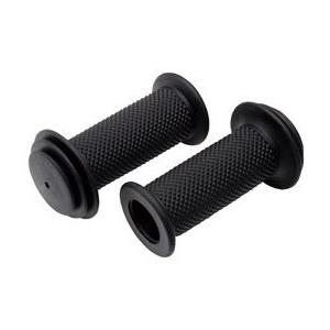 ヨツバサイクル スペアパーツ ZERO SSグリップ19.1mm YOTSUBA CYCLE