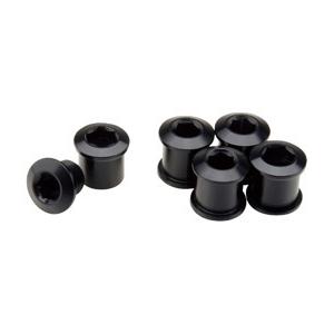 GOLDIX 11s・12s対応　チェーンリング 54T/40T 取付ボルト付属 GIZA PRODUCTS（ギザ プロダクツ） GIZA ギザ チェーンリング