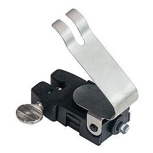 シマノ（SHIMANO） CS-R8101 12S 11-34T 機械式/Di2両対応