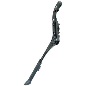 ギザプロダクツ サイドスタンド ブラックの買取情報