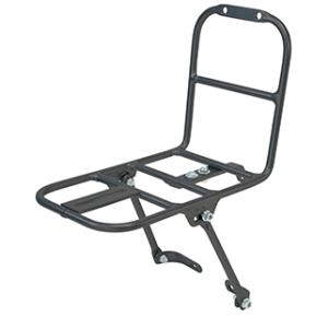 TOPEAK（トピーク） テトララック M2 HD ヘビーデューティー仕様 リア