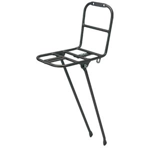 TOPEAK（トピーク） テトララック M2 HD ヘビーデューティー仕様 リア