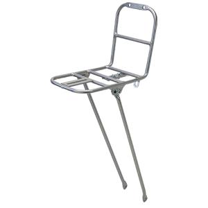 TOPEAK（トピーク） テトララック M2 HD ヘビーデューティー仕様 リア