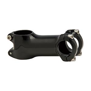 NITTO ニットー ステム クランプオン UI-12 120mm 31.8 : FIND - 通販