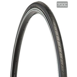 Panaracer（パナレーサー） タイヤ RiBMo リブモ W/O 700×32C F732PS