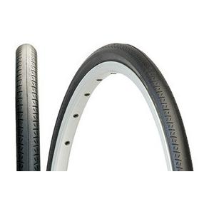 TIOGA TIOGA（タイオガ） パワー ブロック/Power Block (TIR192