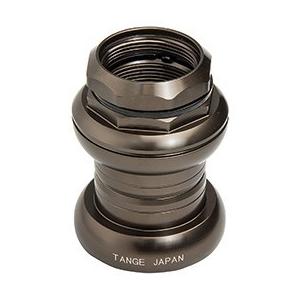 TANGE タンゲ ヘッドセット FL250C カンパ BRN HDN06701