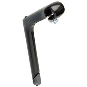 BLACK INC ブラックインク ステム Φ31.8mm : サイクリックYAHOO支店