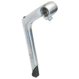 GIZA PRODUCTS（ギザ プロダクツ） ギザ プロダクツ HS-C80-2 スレッド