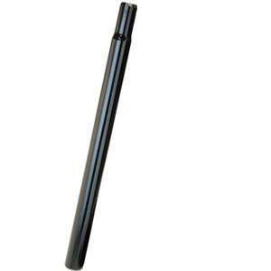 GIZA ギザ SP-248D シートポスト 27.2x350mm シルバー SPT05905 : FIND