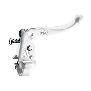 DIA-COMPE MX-121/TECH-3 ブレーキレバー 23.8mm BRL01405