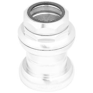 TANGE タンゲ ヘッドセット テクノグライド ZS225X HDN07500