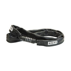 Solestar ソールスター BLK2-41 BLK II インソール ブラック 41 : FIND