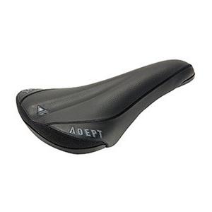 ISM アイエスエム サドル PM2.0 PEAK ピーク マウンテンバイク オフ