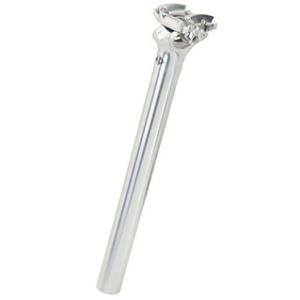 ANCHOR（ブリヂストン） BRIDGESTONE ANCHOR ブリヂストン アンカー