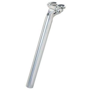 シマノ（SHIMANO） SHIMANO FC-7710 165mm ギアなし 左右ペア オクタ