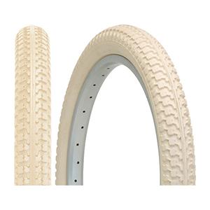 Vittoria（ヴィットリア） Rally ラリー チューブラー 23-28