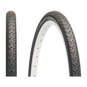 ミシュラン（MICHELIN） POWER CUP CLASSIC TUBULAR パワーカップ
