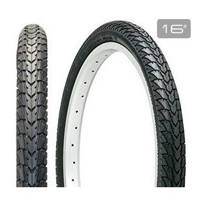 自転車 タイヤ 16 1 75の商品一覧 通販 Yahoo ショッピング