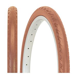 2本セット SCHWALBE ONE 20×1.10(28-406) フォールディングタイヤ