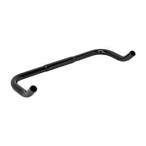 THOMSON トムソン MTB カーボンハンドルバー フラットモデル