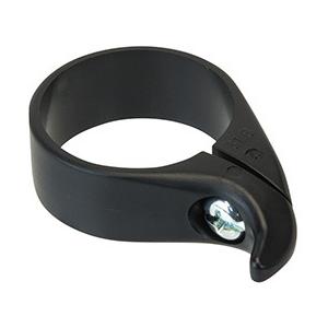 GIZA PRODUCTS SW-AQ-111 チェーンキャッチャー 31.8mm用 GDG01701