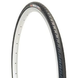 Panaracer（パナレーサー） AGILEST FAST アジリストファスト 700×28C