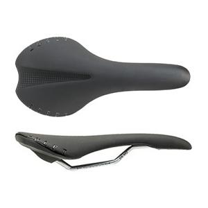 自転車 グリップ オリジナルカラーサドル＆グリップセット : サイクル