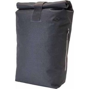ADEPT アデプト アーバナイト ２WAY バックパック パニアバッグ ブラック BAG37800